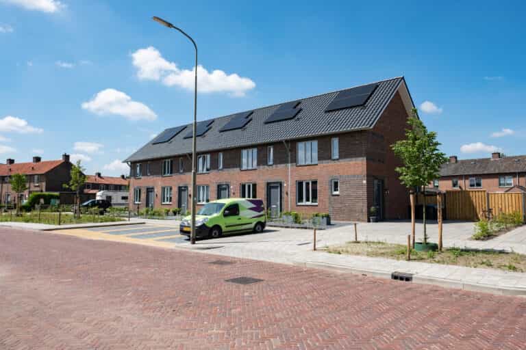 Eerbeekse Enk