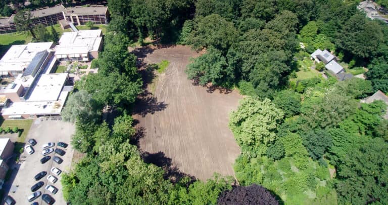 Diepenveen Doffegnieslaan