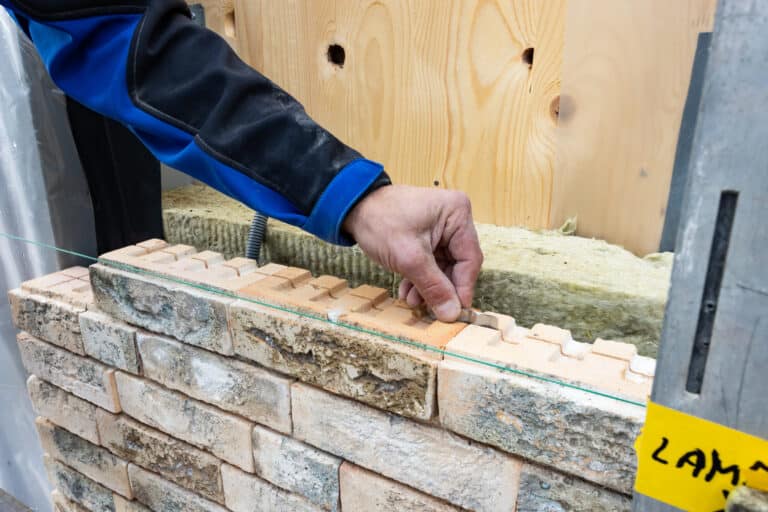 ClickBrick: bouwen met het idee dat je ook weer los kunt laten