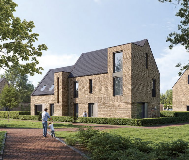 11 woningen Terra Nova Apeldoorn_tok