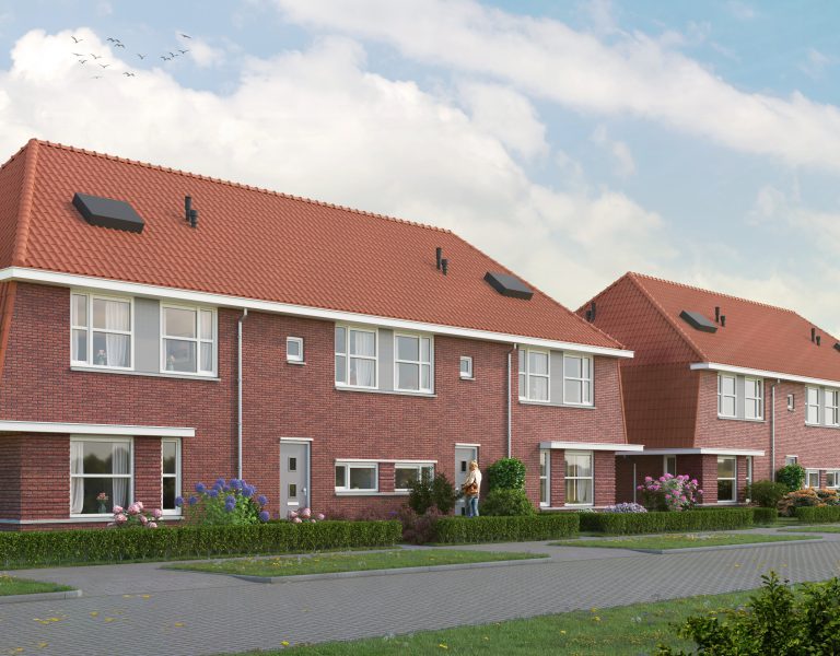 20_Huurwoningen_Apeldoorn