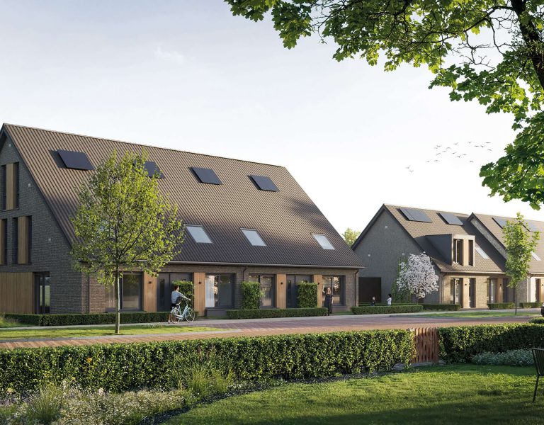 23 woningen Thuis in de Akkers Aerdt_slide2