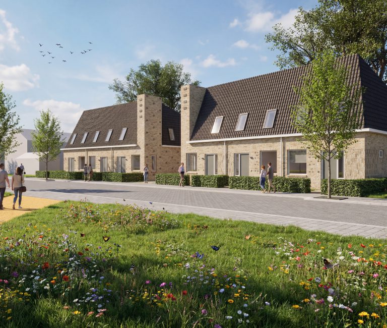 2506_260506_WinklerPrins Voorst-render