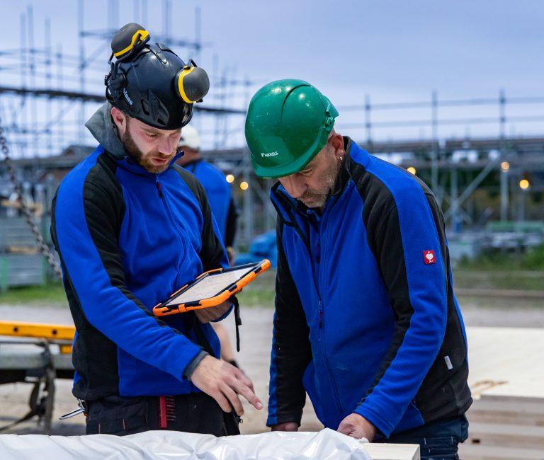 260224-samenwerken op de bouwplaats