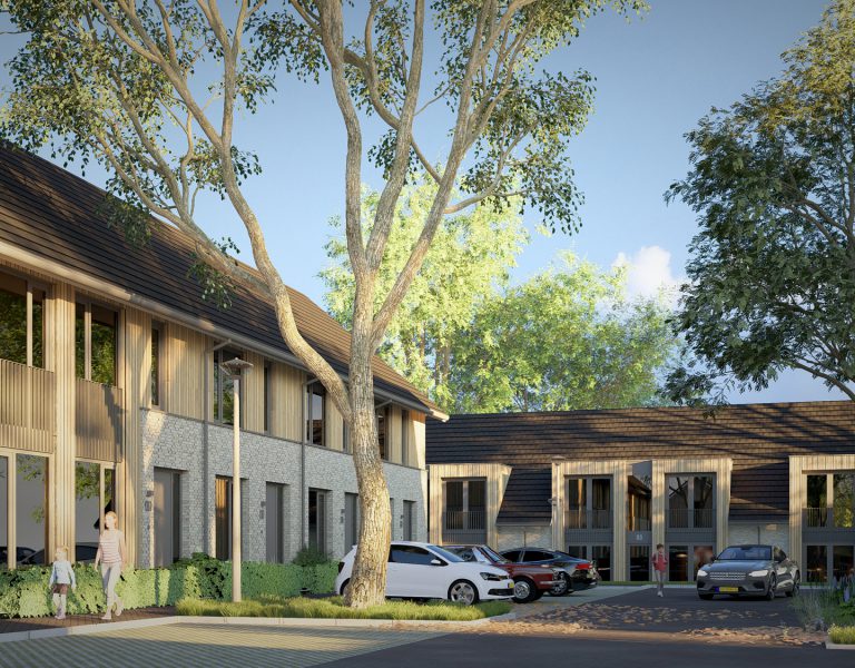 437-20250508-Ren_Impressie 1