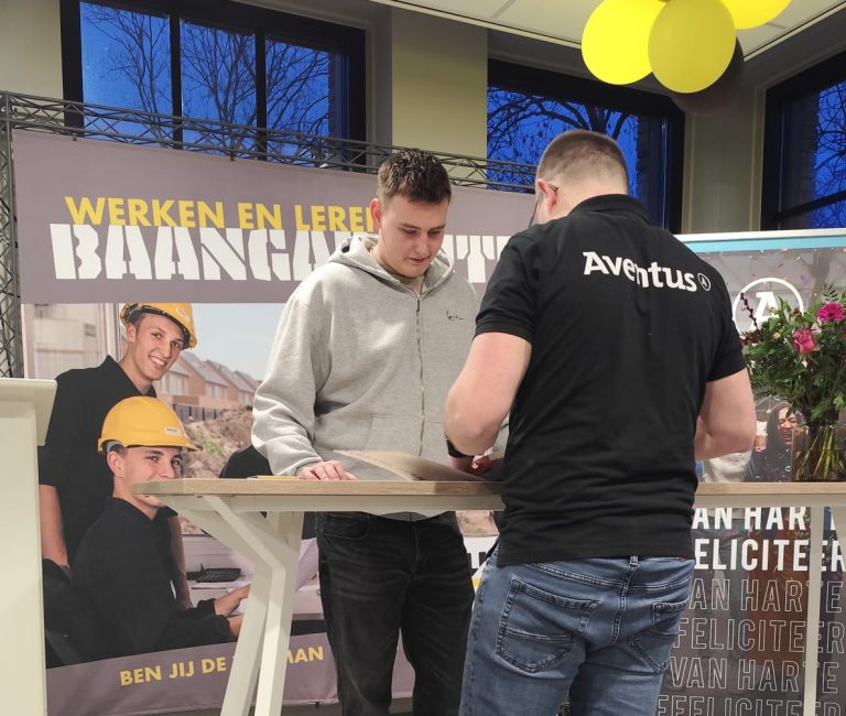 Bouwmensen – kopie 2