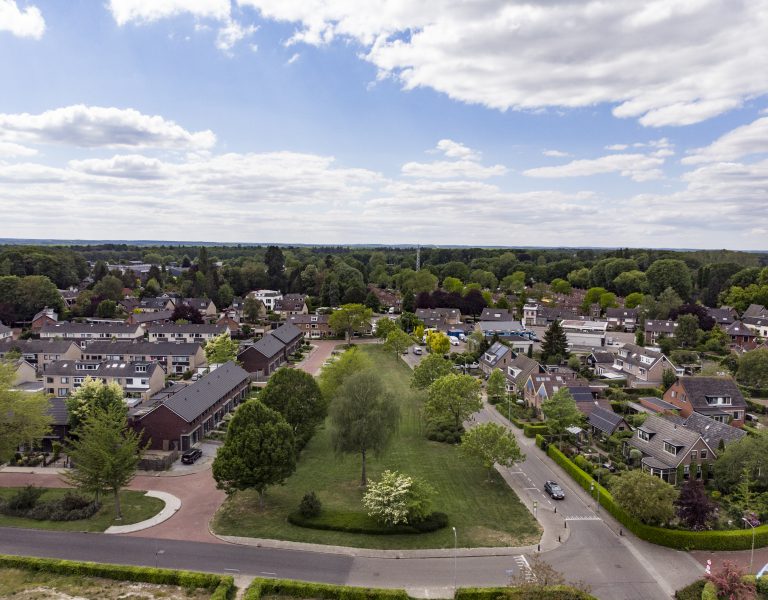 BrummenseMeen-3