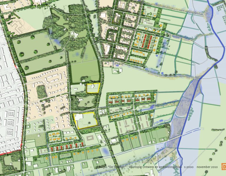 De_Schaker_Voorlopig_ontwerp_en_verkavelingsplan_2010-12-07_02