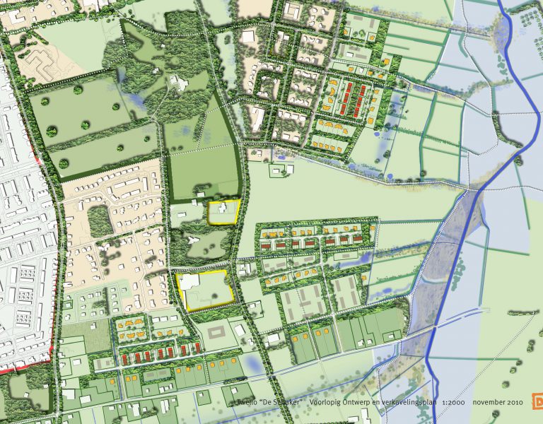 De_Schaker_Voorlopig_ontwerp_en_verkavelingsplan_2010-12-07_02