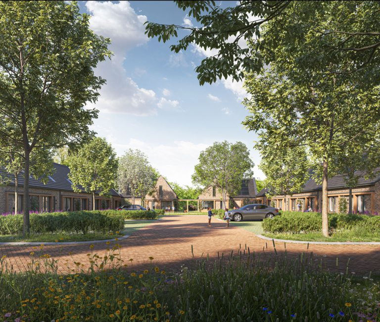 EXT_25085_Hofwoningen_1_300dpi_v3