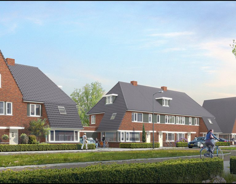 Hadwill-Roggeveen & Pisa Uchelen-buiten Straatbeeld web (2)