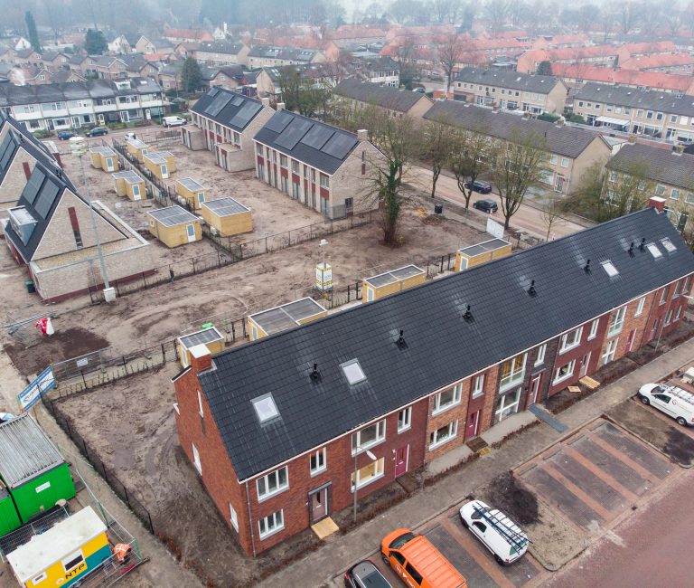 Heerde_2020-12-0084