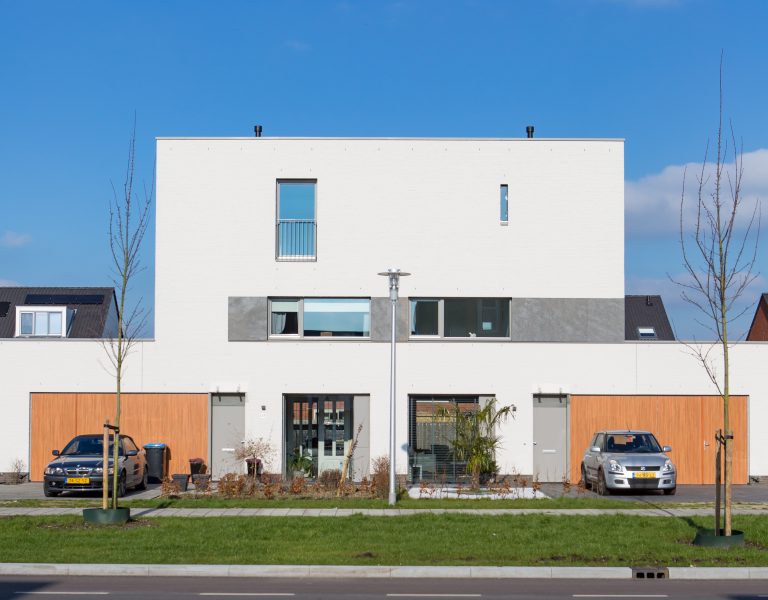 Laan van de Charleston (16)