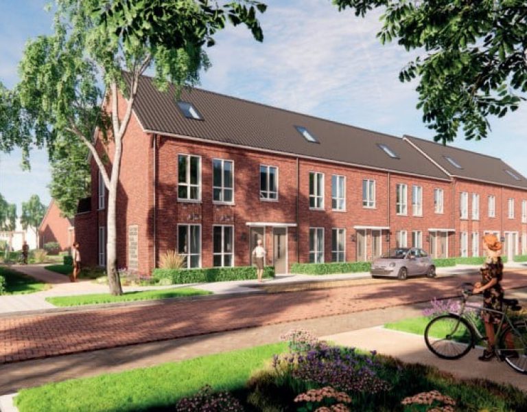 Molukse-wijk-beneden-en-bovenwoningen