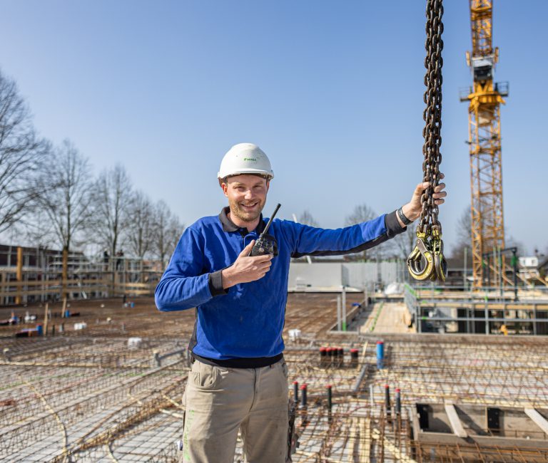 Nick-Nikkels-bouwplaats-personeel-hofvansluiswijk-1
