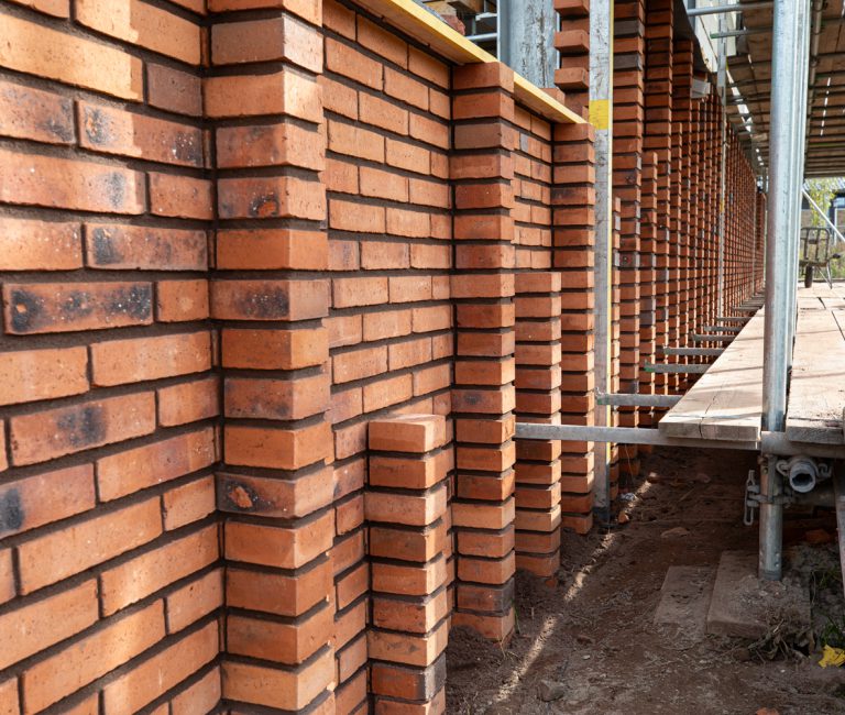 Nikkels – Apeldoorn De Hoeve – 2025-10-02-LR-3