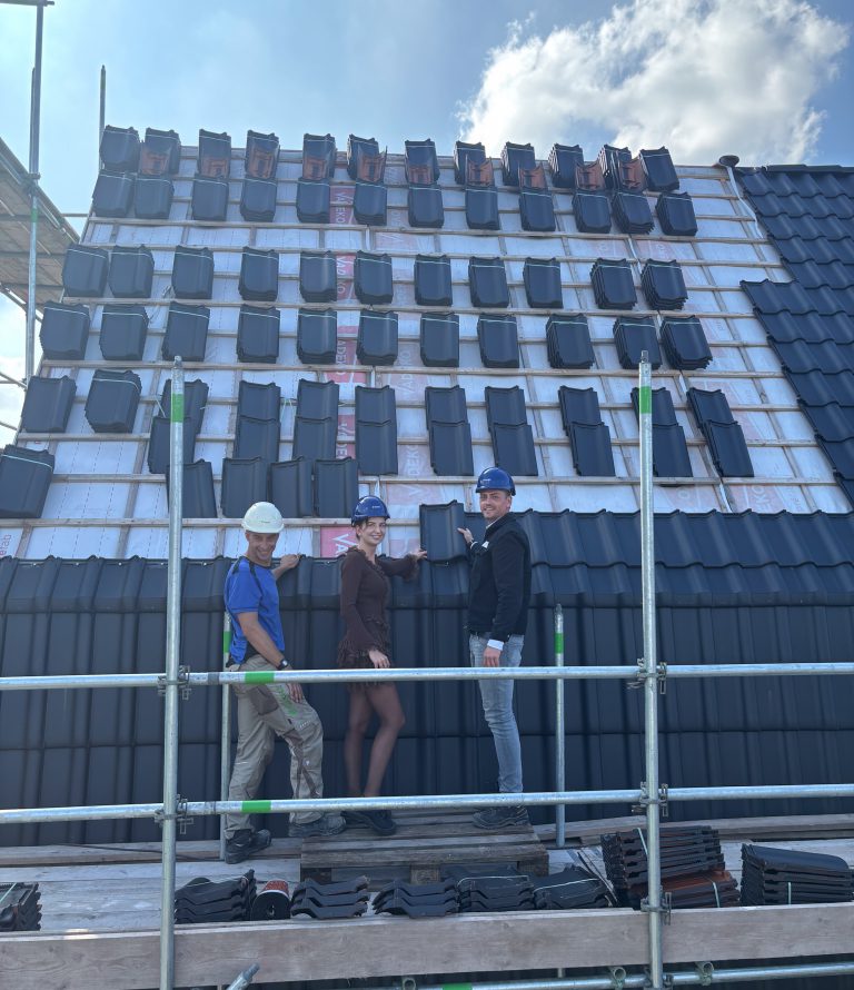 Nikkels – Apeldoorn – Laan van Buiten 6 woningen – 2025-09-10-20