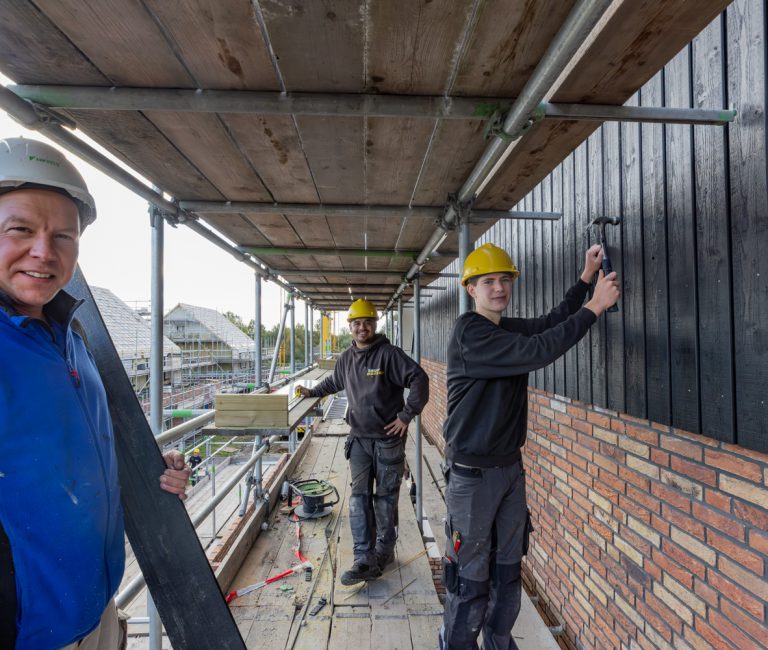 Nikkels – Apeldoorn – Laan van Buiten 6 woningen – 2025-10-09–6