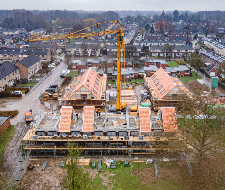 Nikkels Brummen 16 huurwoningen 2023-03-5