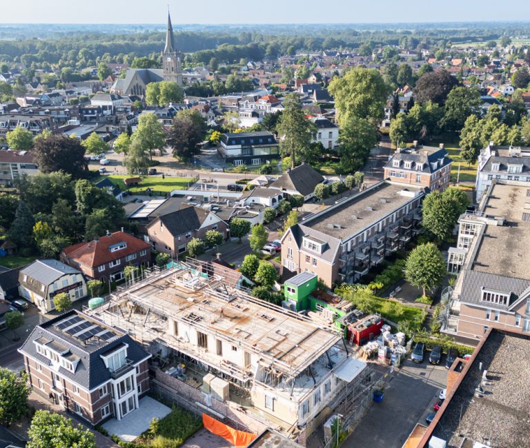 Nikkels – Heerde Appartementen De Gulden Ploeg – 2024-07-15-LR-11