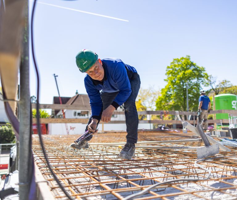 Nikkels – Oosterbeek – Oosterhoogte – 2026-04-29-1