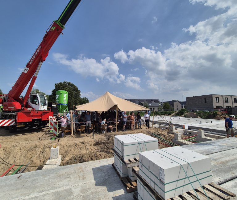 Nikkels – Raalte Douma – fase 3 – 2025-06-18-16