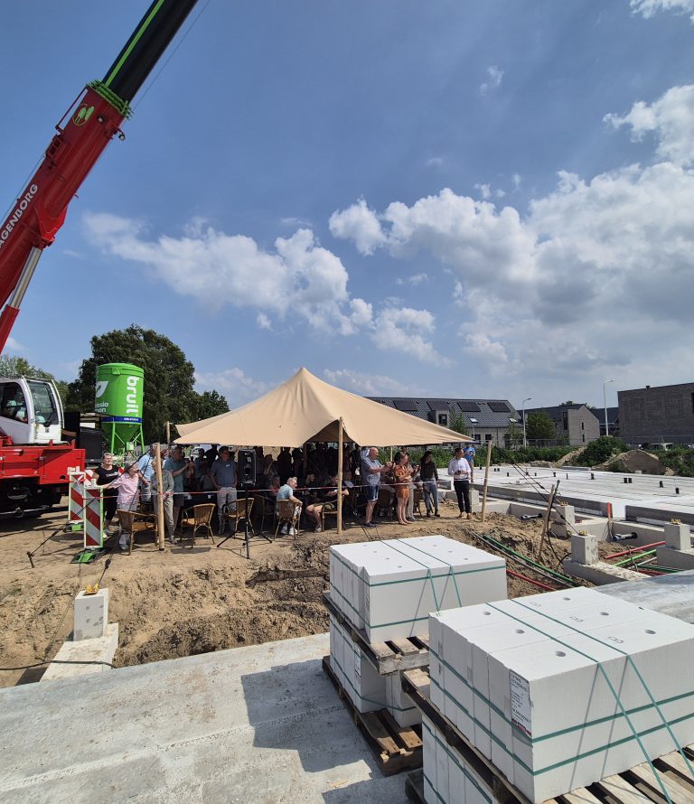 Nikkels – Raalte Douma – fase 3 – 2025-06-18-16