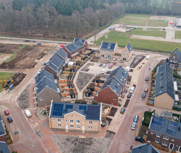 Nikkels – Steenbrugge Deventer 27 woningen dorp – 2024-03-05-LR-4