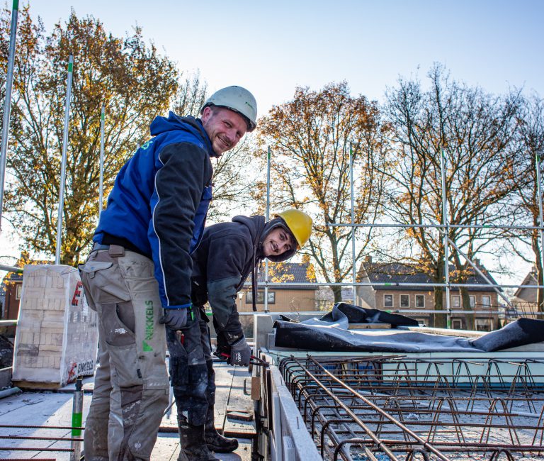 Nikkels – Wijhe Tellegenpark – 2025-11-21-8