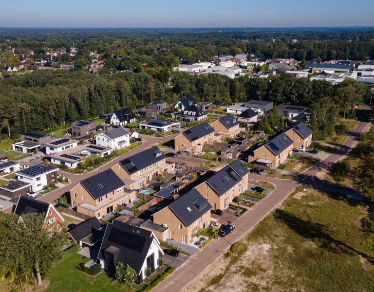 Nikkels – Zuidwolde Bospark Ekelenberg-Warm Hart – 2023-09-07-30