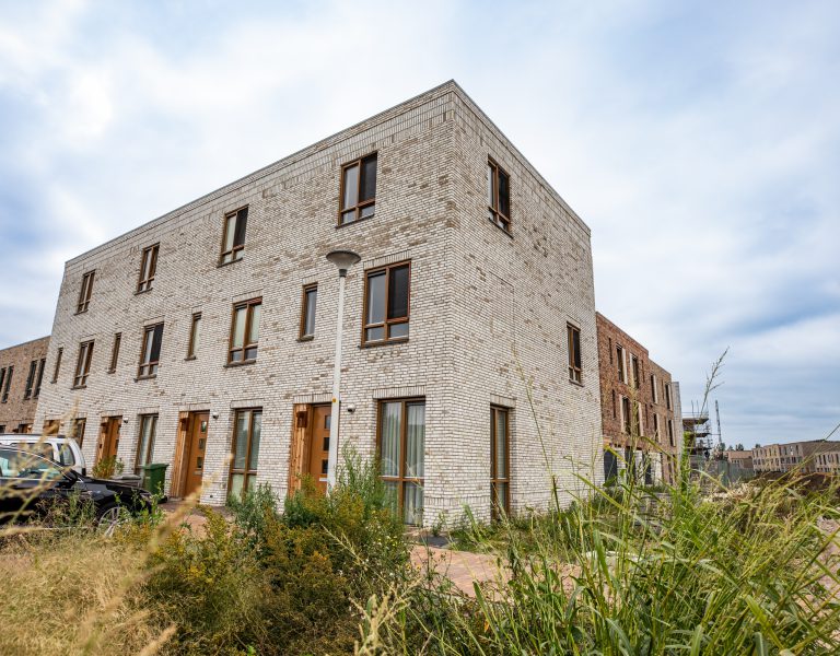 Nikkels – Zwolle Carré De Tippe – 2025-09-26-9