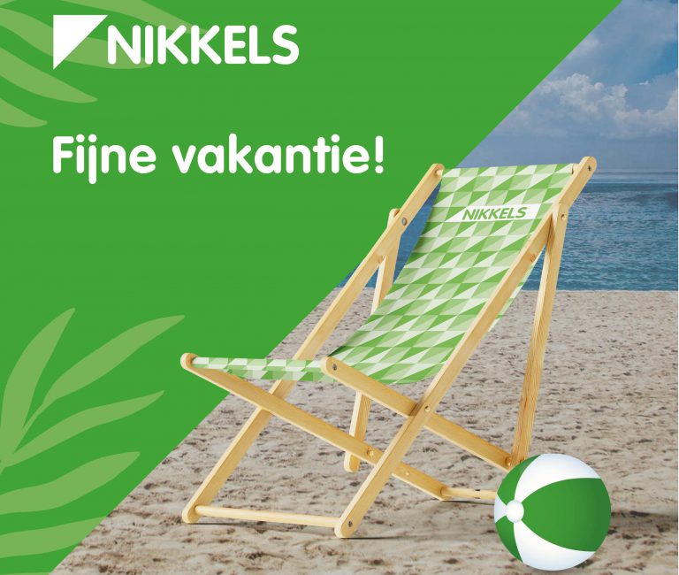 Nikkels_Facebook_vakantie