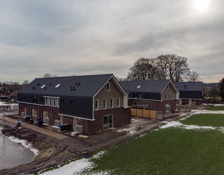 Nikkels_beekvallei-oplevering-1