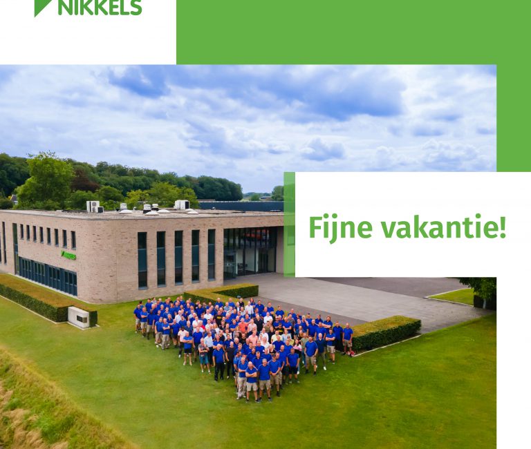 Nikkels_socialberichten_vakantie