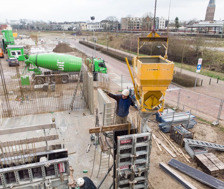 Nikkelsbetonstorten_hofvanzutphen_2021-02-7