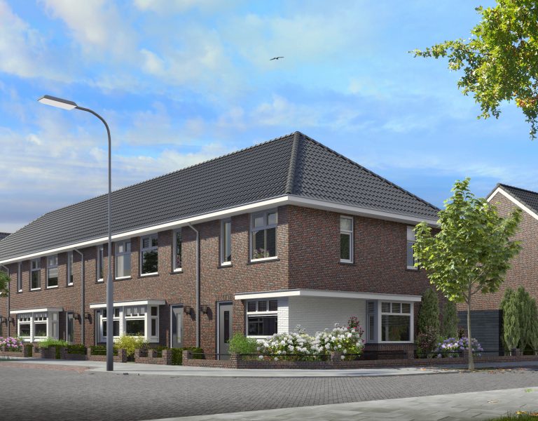 P2017059 straabeeld 4 high