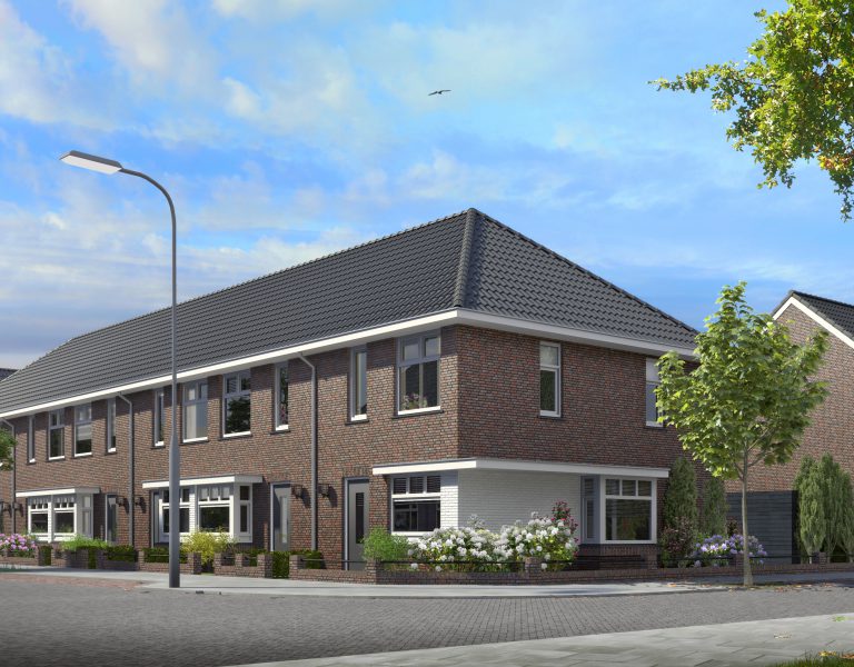 P2017059 straabeeld 4 high
