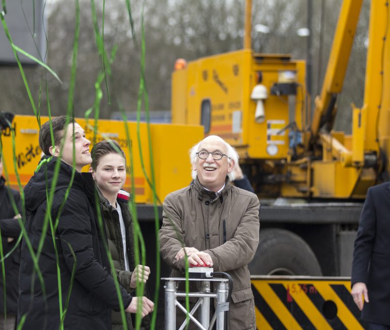 UgchelenBuiten_VeldA_StartBouw-6