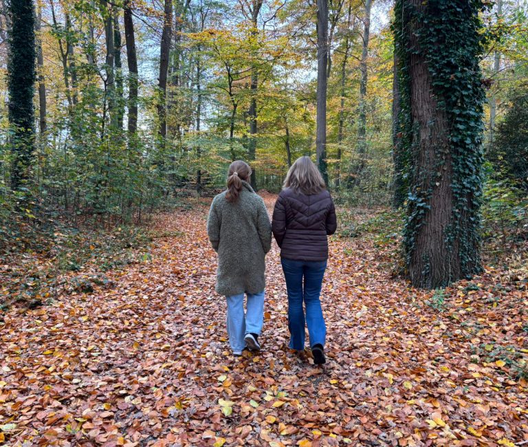 WhatsApp Image 2025-11-10 at 14.31.35