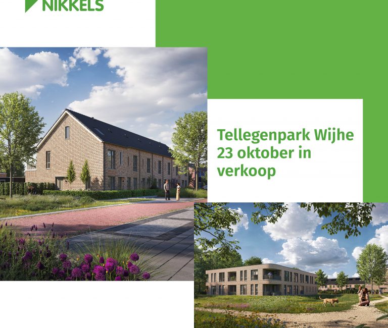 berichten-nikkels-2024-okt-Tellegenpark