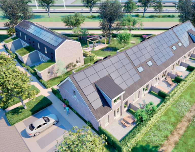 illustraties-de-tippe-b4