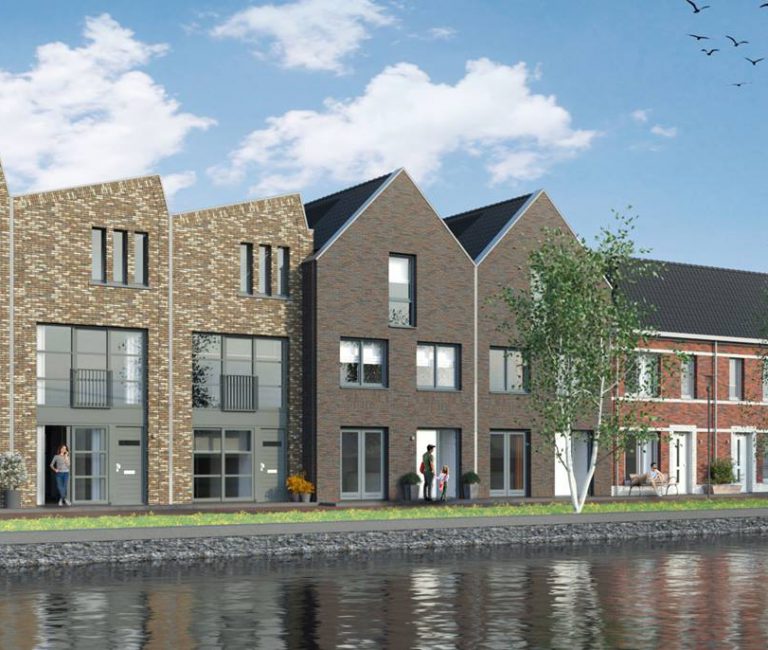 nieuwbouw-apeldoorn-de-vlijtsekade-fase-1b-nieuws-start-verkoop