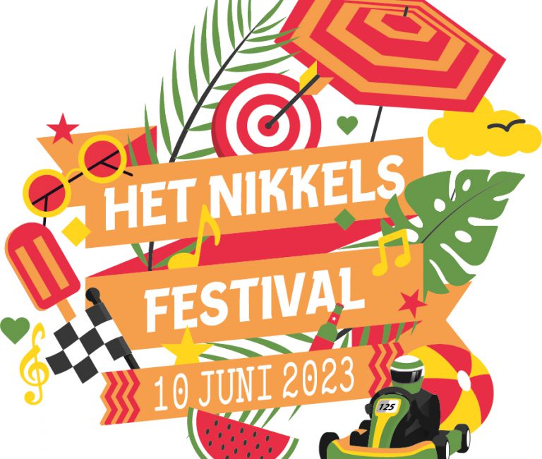 nikkels-festival-logo