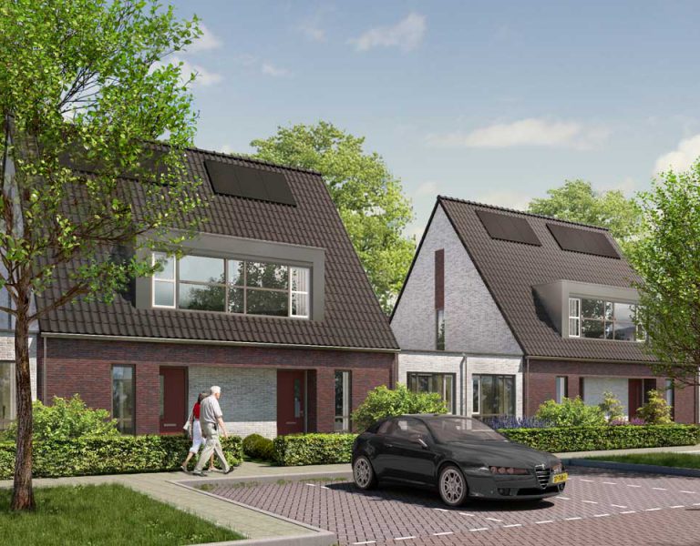 woningtype-sierkers-het-scala
